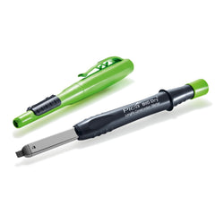 Festool MAR L PICA Stift Größe L ( 205278 ) 2 x 5 mm Mine Zimmermanns Druckbleistift