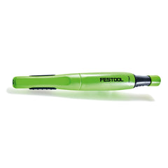 Festool MAR L PICA Stift Größe L ( 205278 ) 2 x 5 mm Mine Zimmermanns Druckbleistift