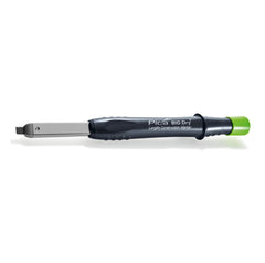 Festool MAR L PICA Stift Größe L ( 205278 ) 2 x 5 mm Mine Zimmermanns Druckbleistift